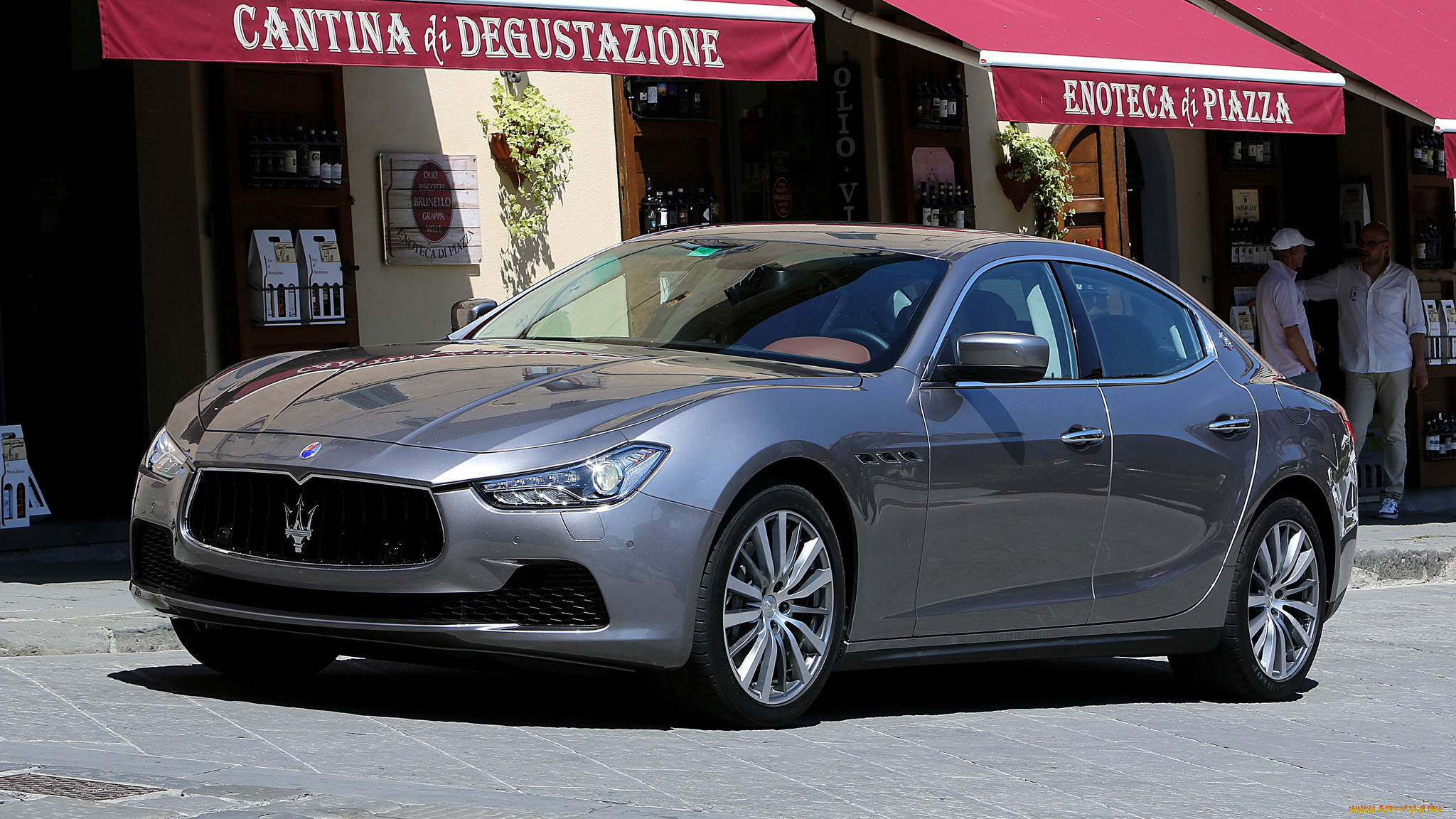 maserati, ghibli, , s, p, a, , , 